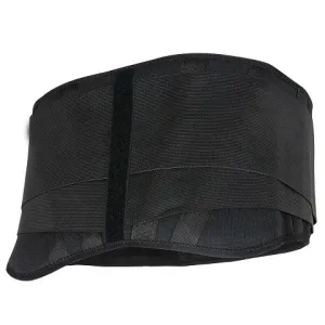 Back On Track® Double Layer Back Brace