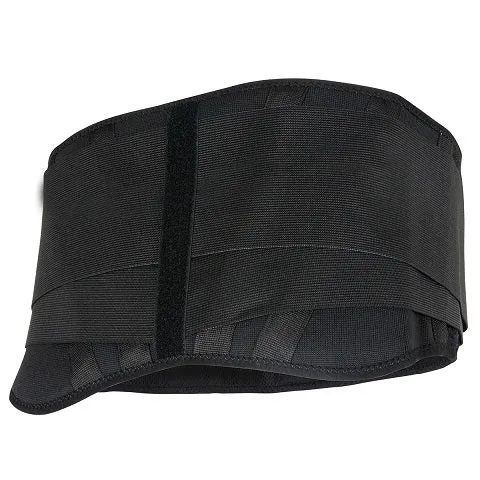 Back On Track® Double Layer Back Brace