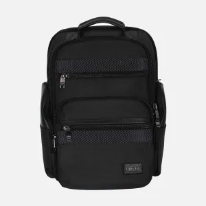 BACK PACK BAG