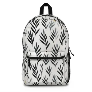 Backpack - Ferns for Aphrodite