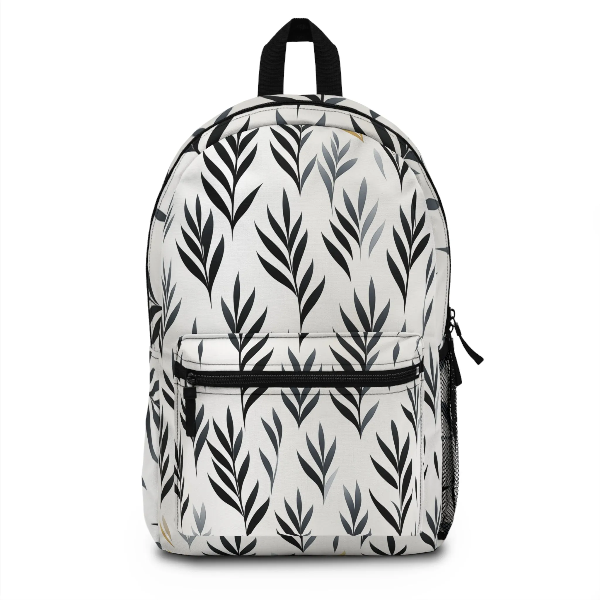 Backpack - Ferns for Aphrodite