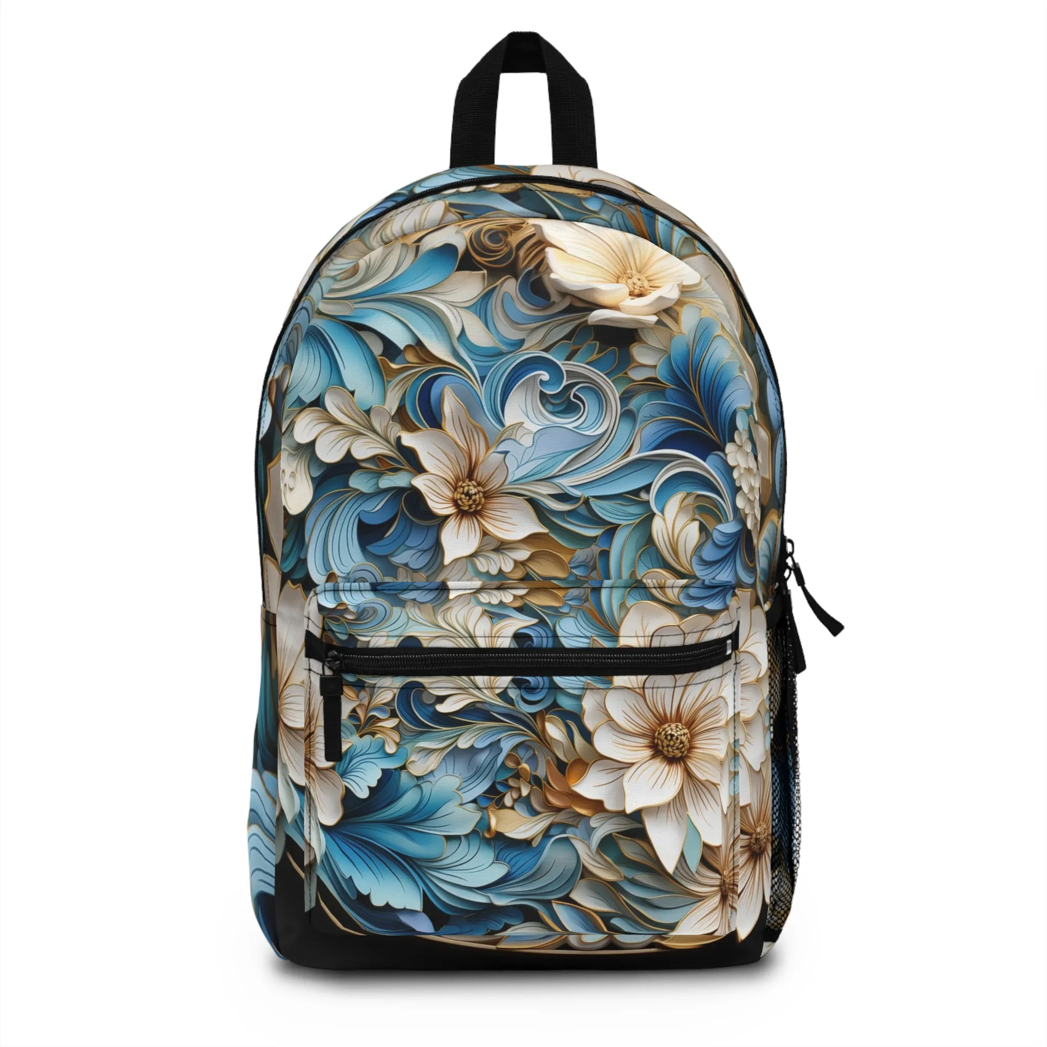 Backpack - Mirabel Garudasana Paisley .jpg
