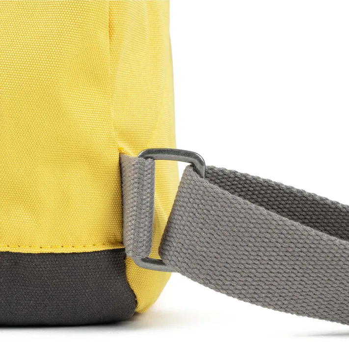 Bantry B Sustainable Custard Canvas