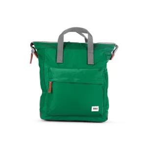 Bantry B Sustainable Emerald Nylon