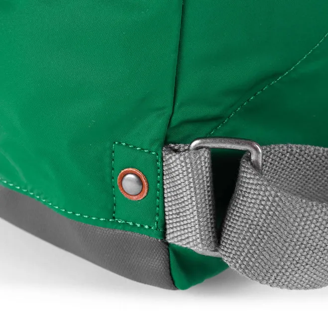 Bantry B Sustainable Emerald Nylon