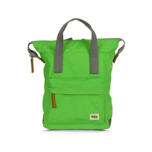 Bantry B Sustainable Kelly Green Nylon