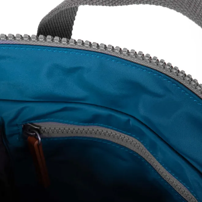 Bantry B Sustainable Marine Nylon