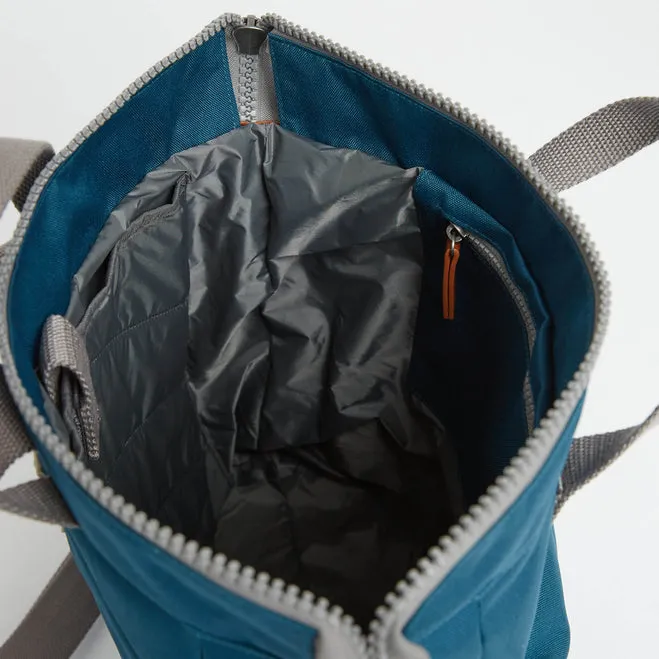 Bantry B Sustainable Marine Nylon