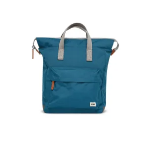 Bantry B Sustainable Marine Nylon