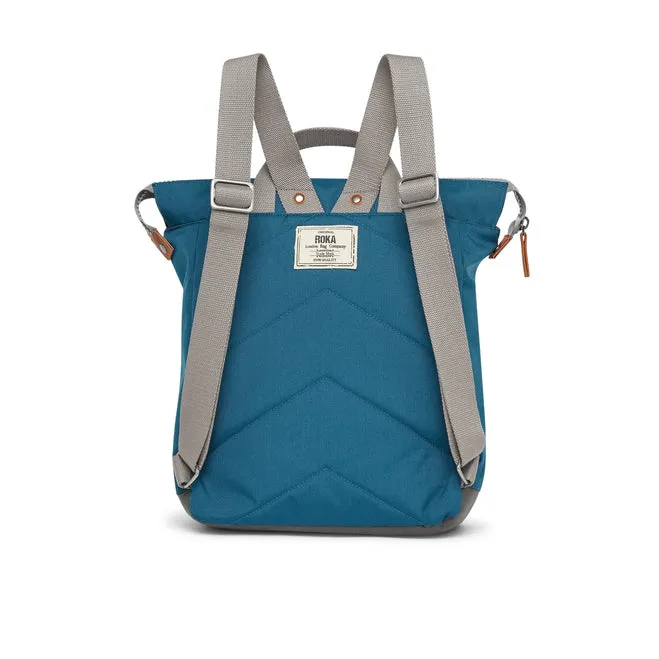 Bantry B Sustainable Marine Nylon