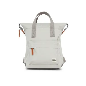 Bantry B Sustainable Mist Canvas