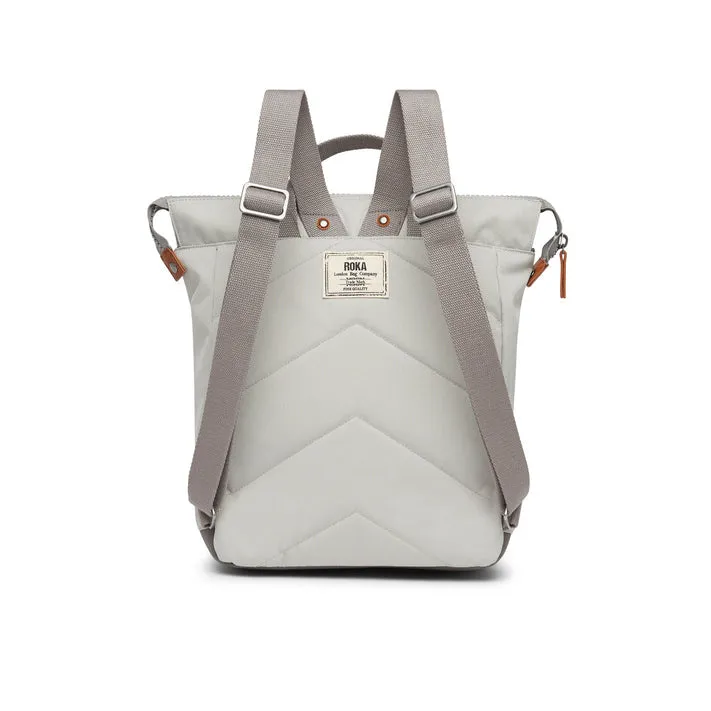 Bantry B Sustainable Mist Canvas