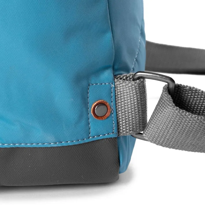 Bantry B Sustainable Petrol Nylon