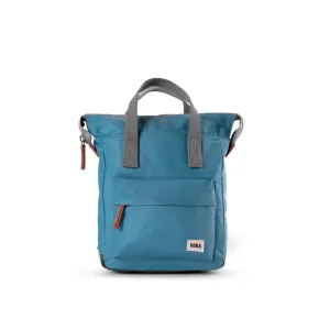Bantry B Sustainable Petrol Nylon