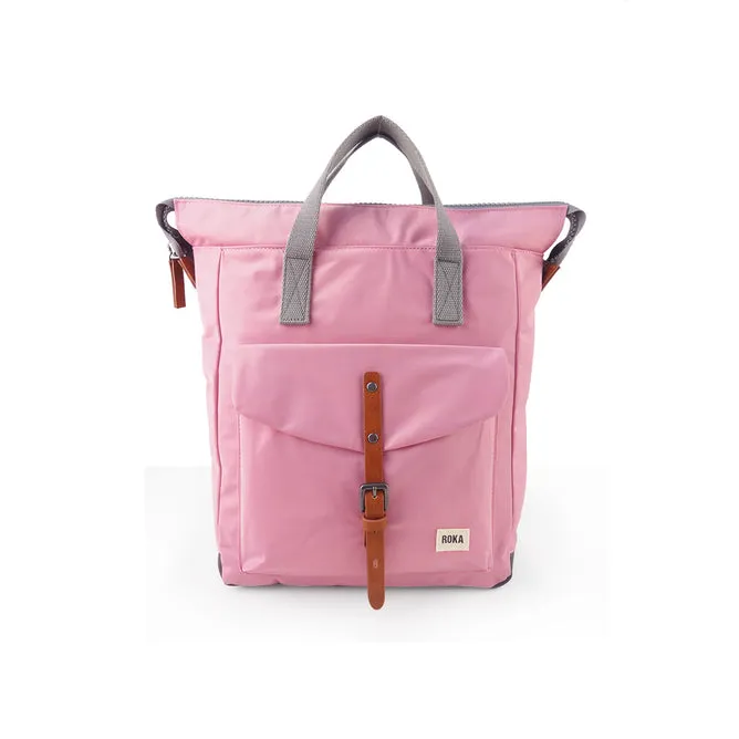 Bantry C Antique Pink