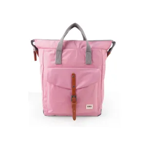 Bantry C Antique Pink