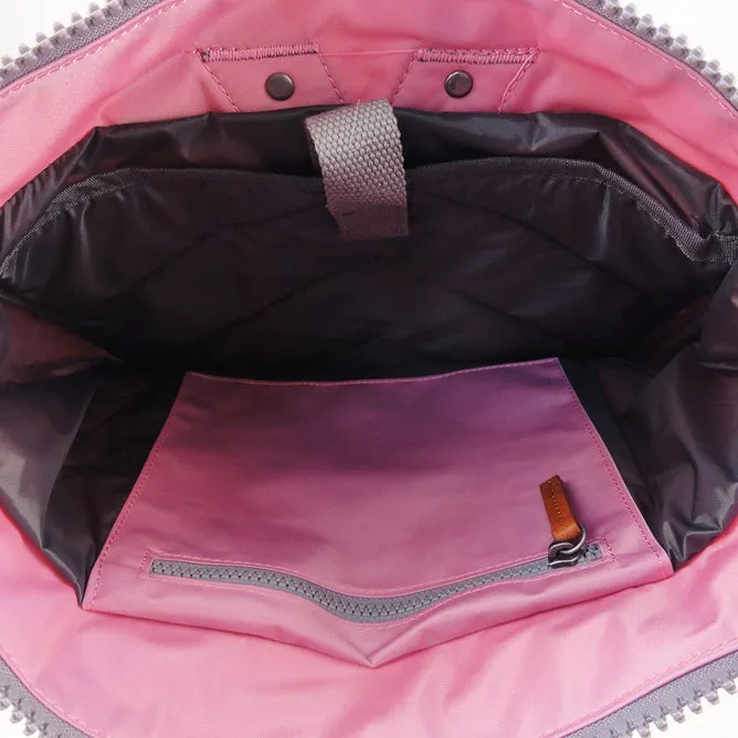 Bantry C Antique Pink