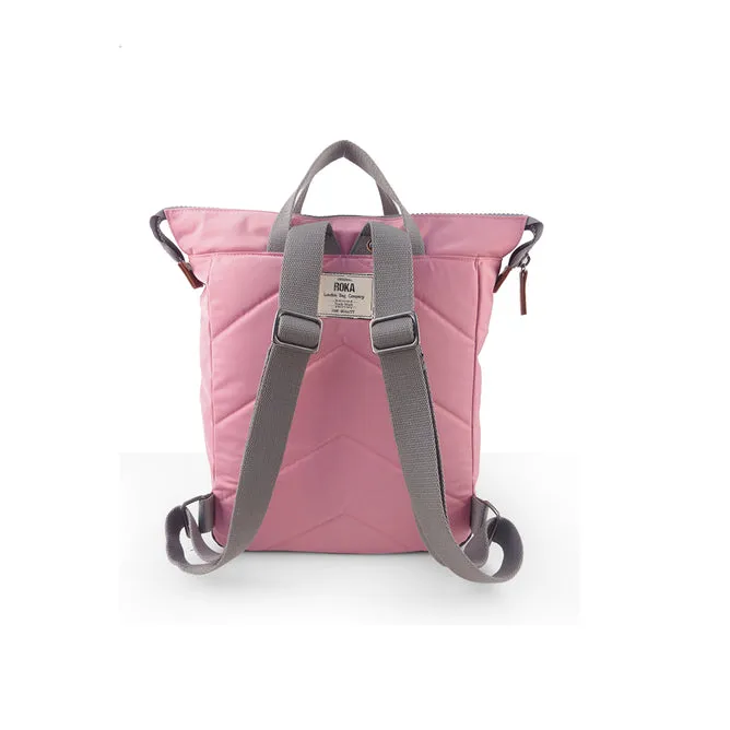 Bantry C Antique Pink