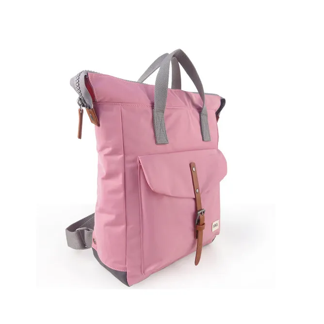 Bantry C Antique Pink