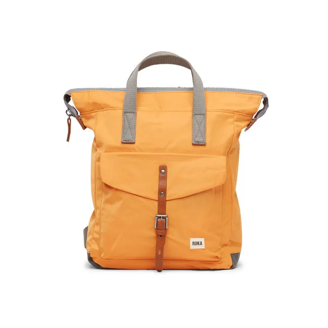 Bantry C Apricot