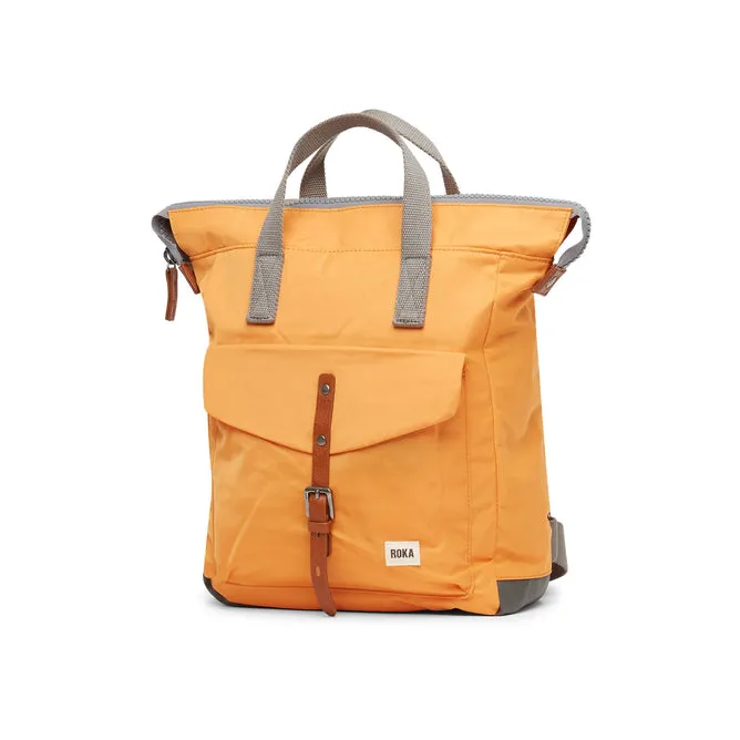 Bantry C Apricot
