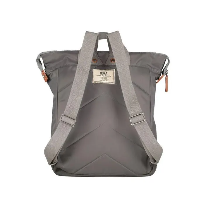 Bantry H Graphite