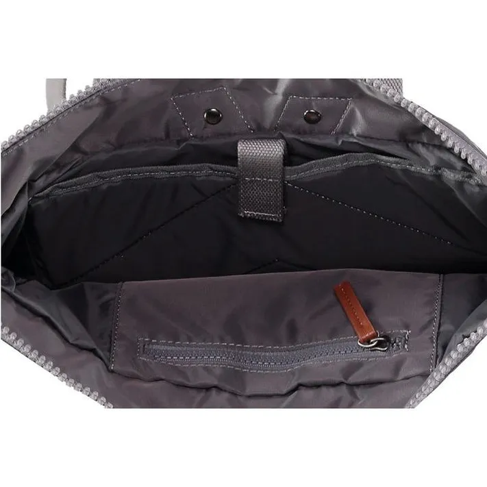 Bantry H Graphite