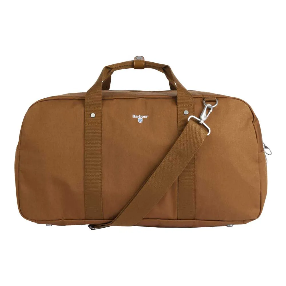 Barbour Cascade Holdall