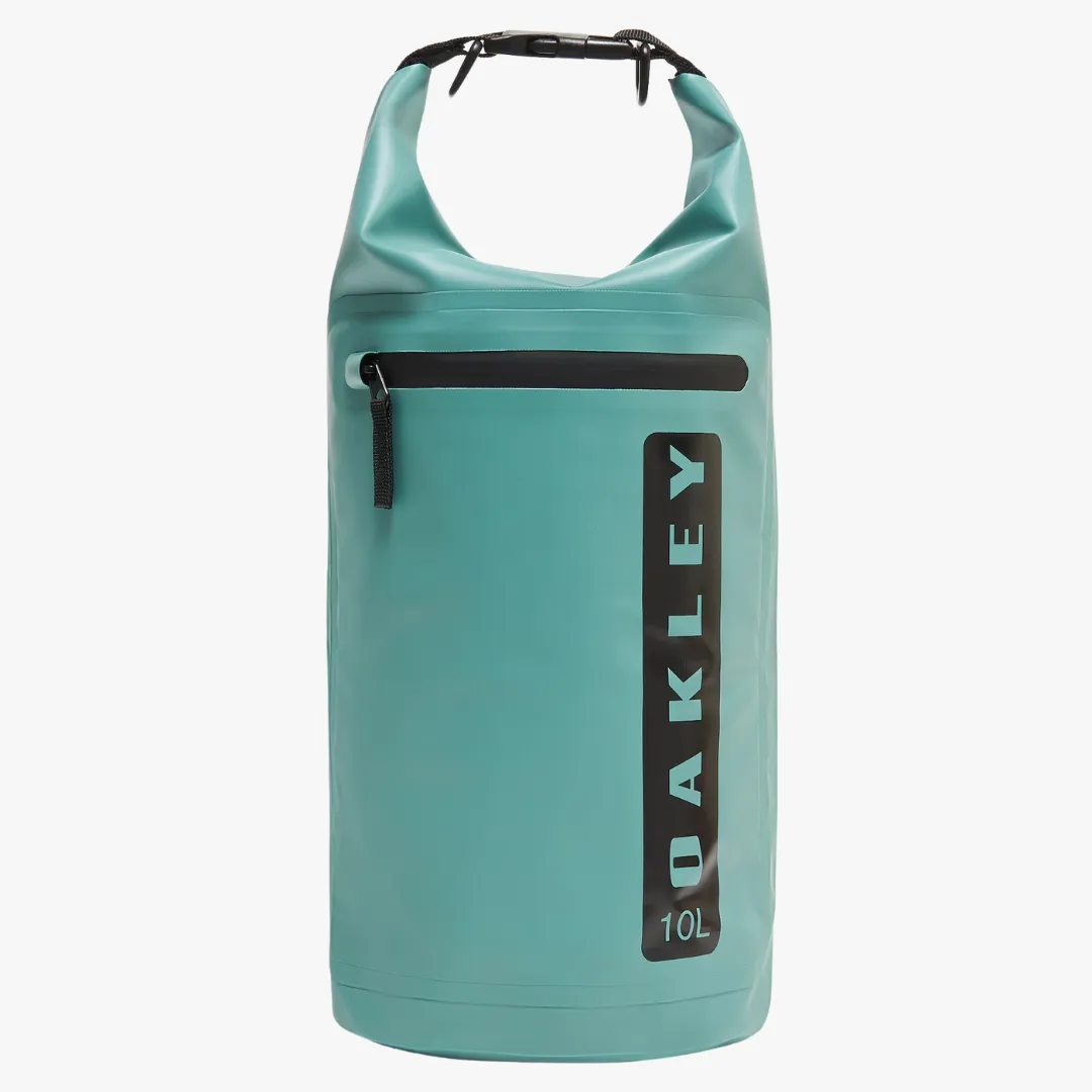 Barrel 10L Dry Bag