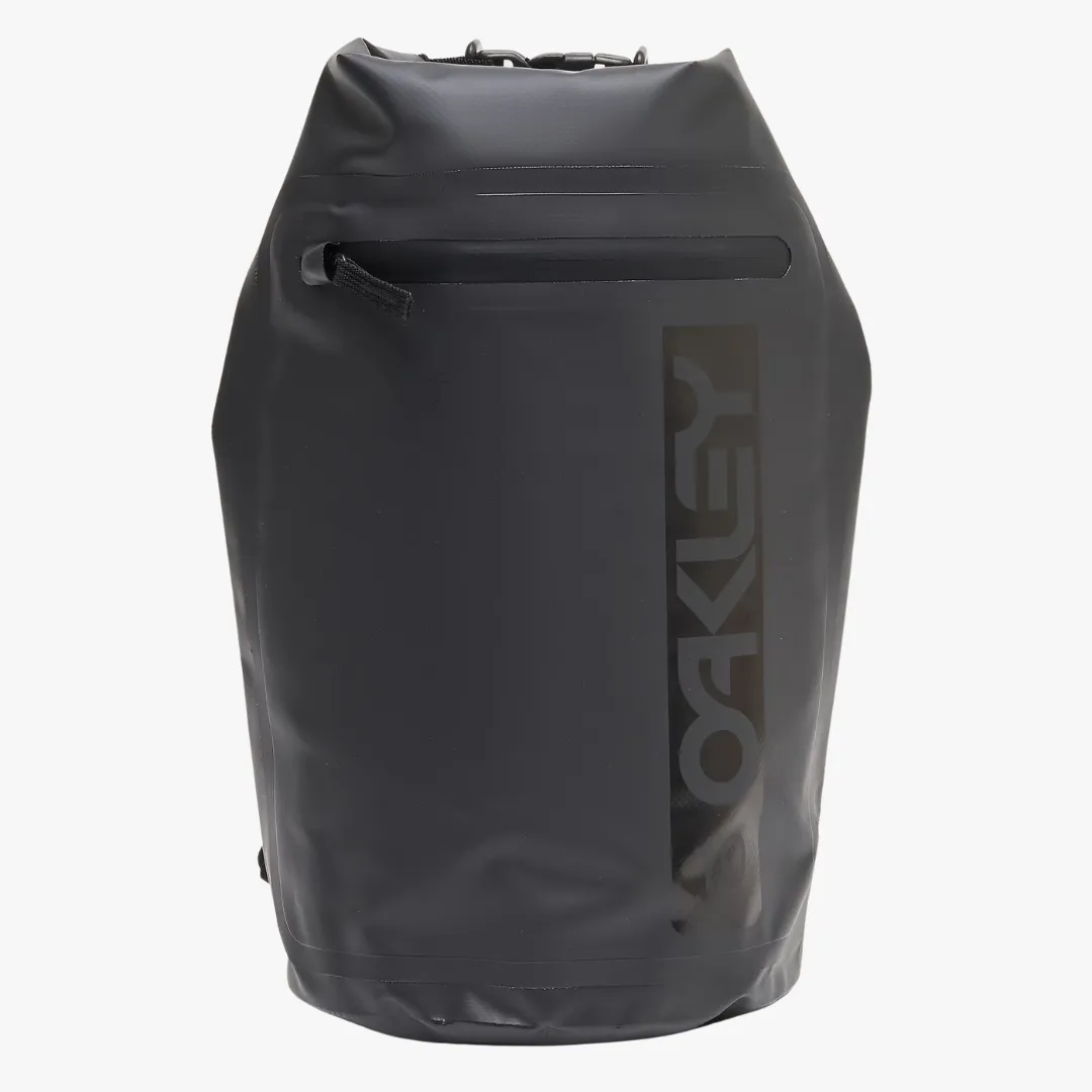 Barrel 10L Dry Bag
