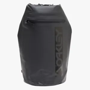 Barrel 10L Dry Bag