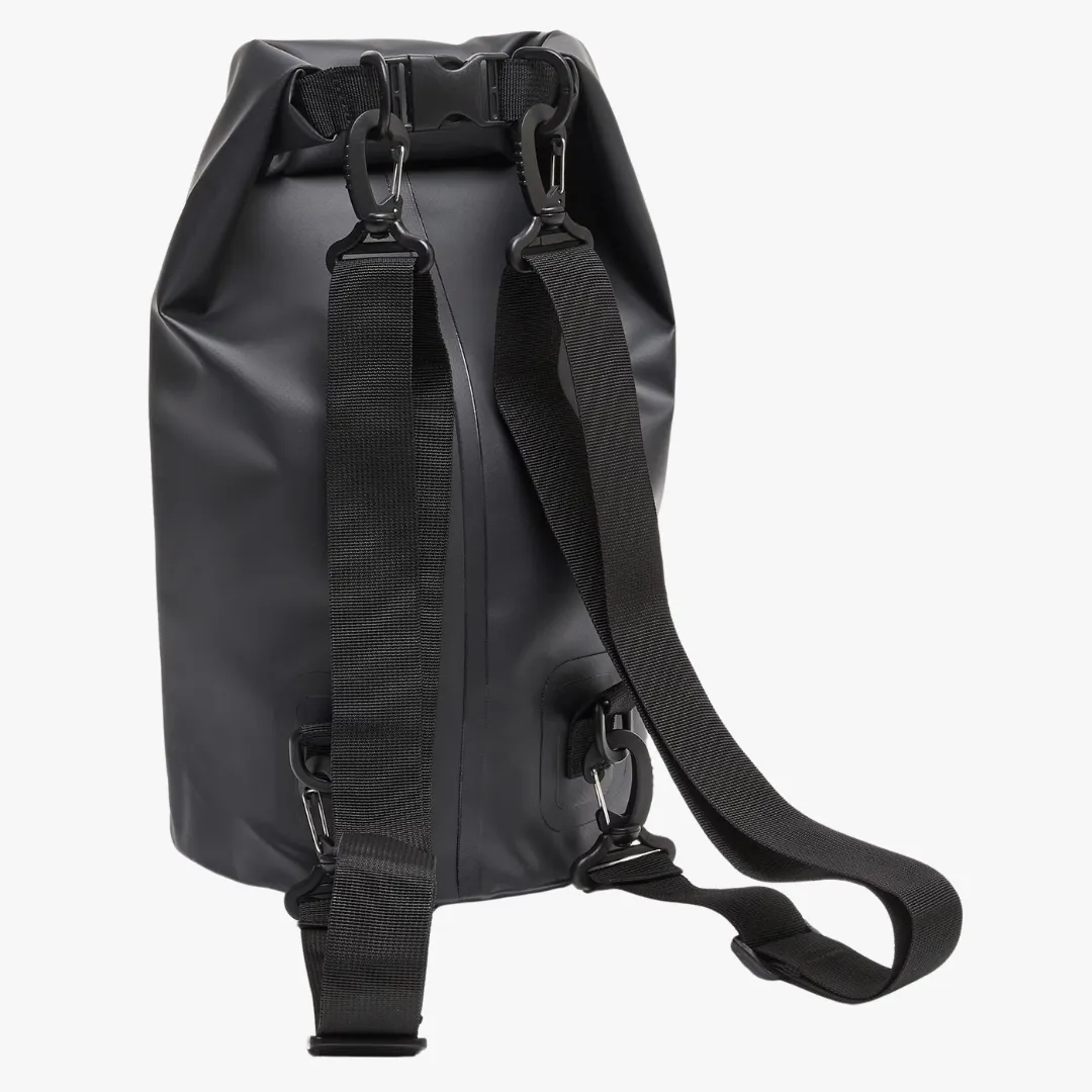 Barrel 10L Dry Bag