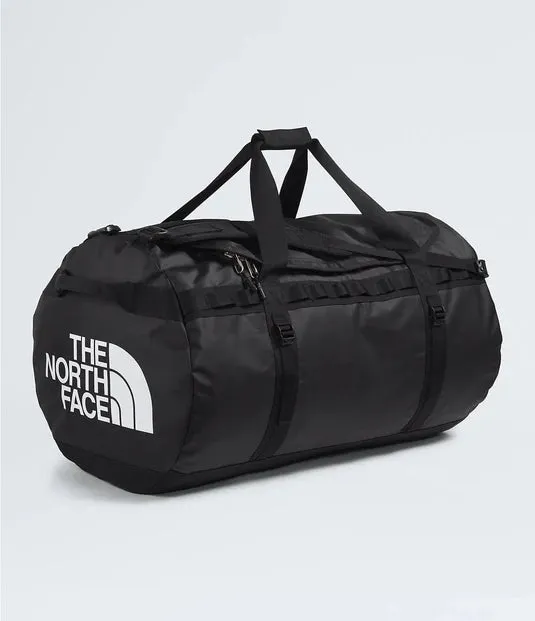Base Camp Duffel-XL