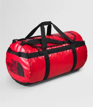 Base Camp Duffel-XL