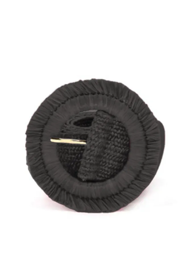 BC Bags Belt - Black