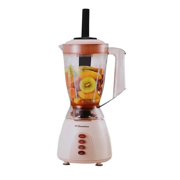 Binatone 1.5L Blender 350w BLG 450 - MK2