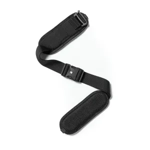 Black Ember : DEX Hip Belt Black