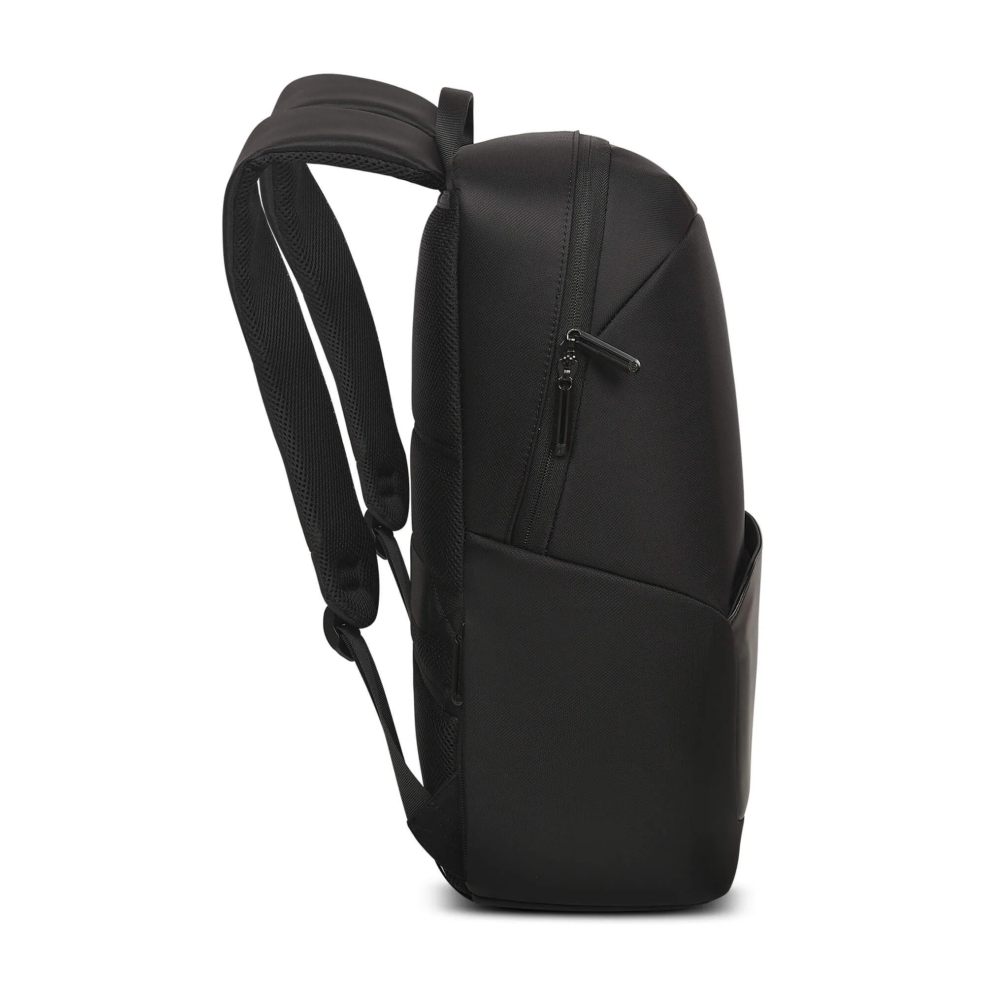 Bradford Laptop backpack