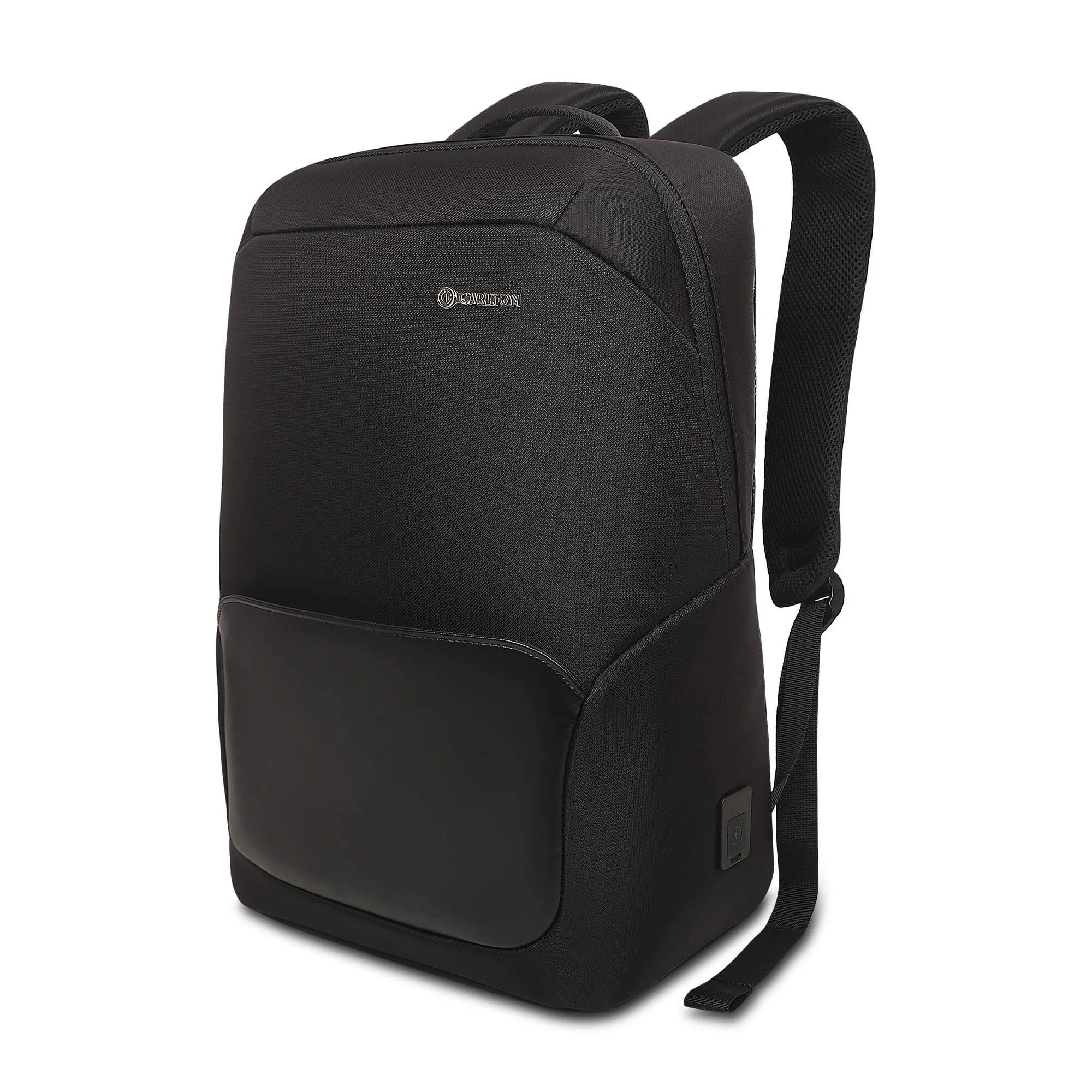 Bradford Laptop backpack