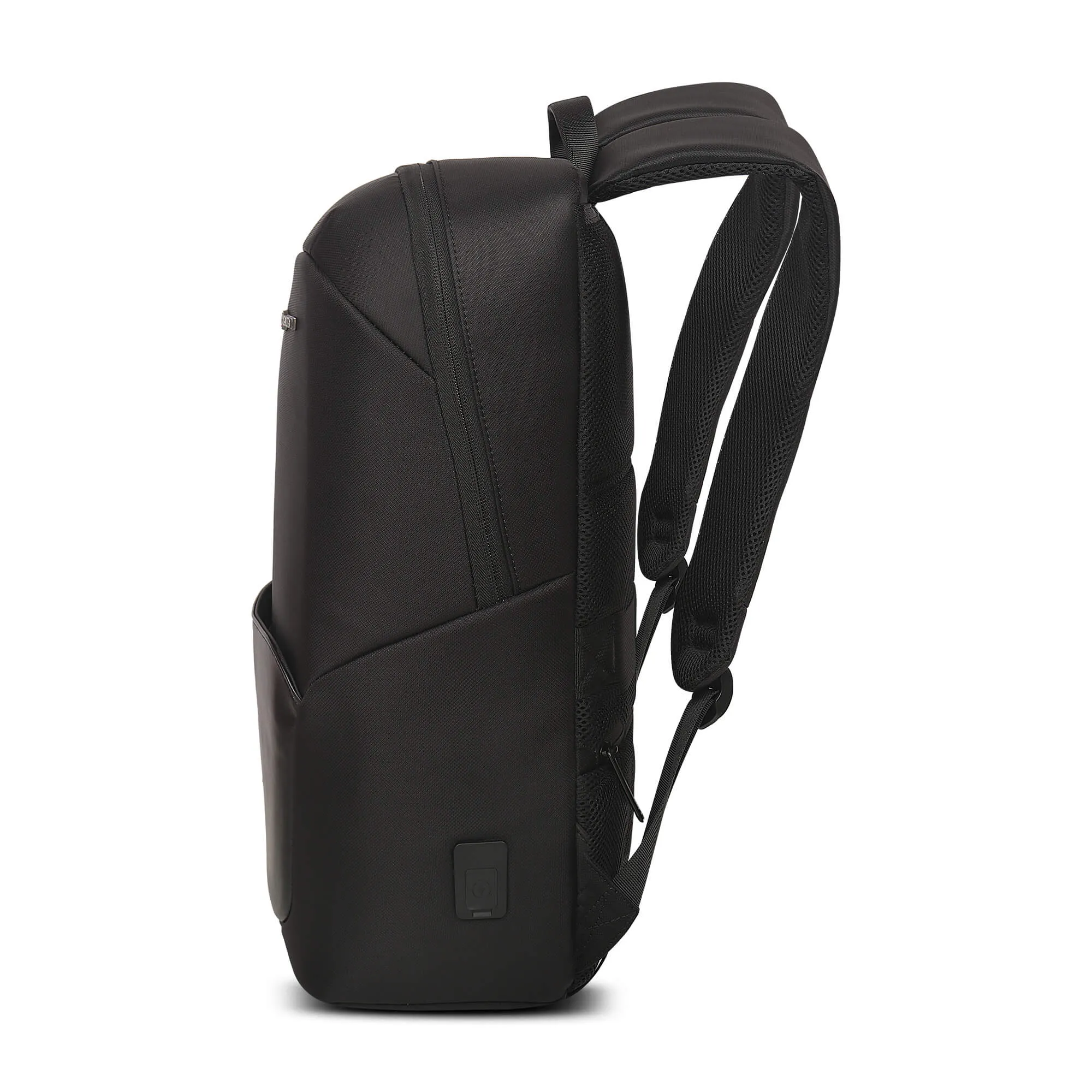 Bradford Laptop backpack