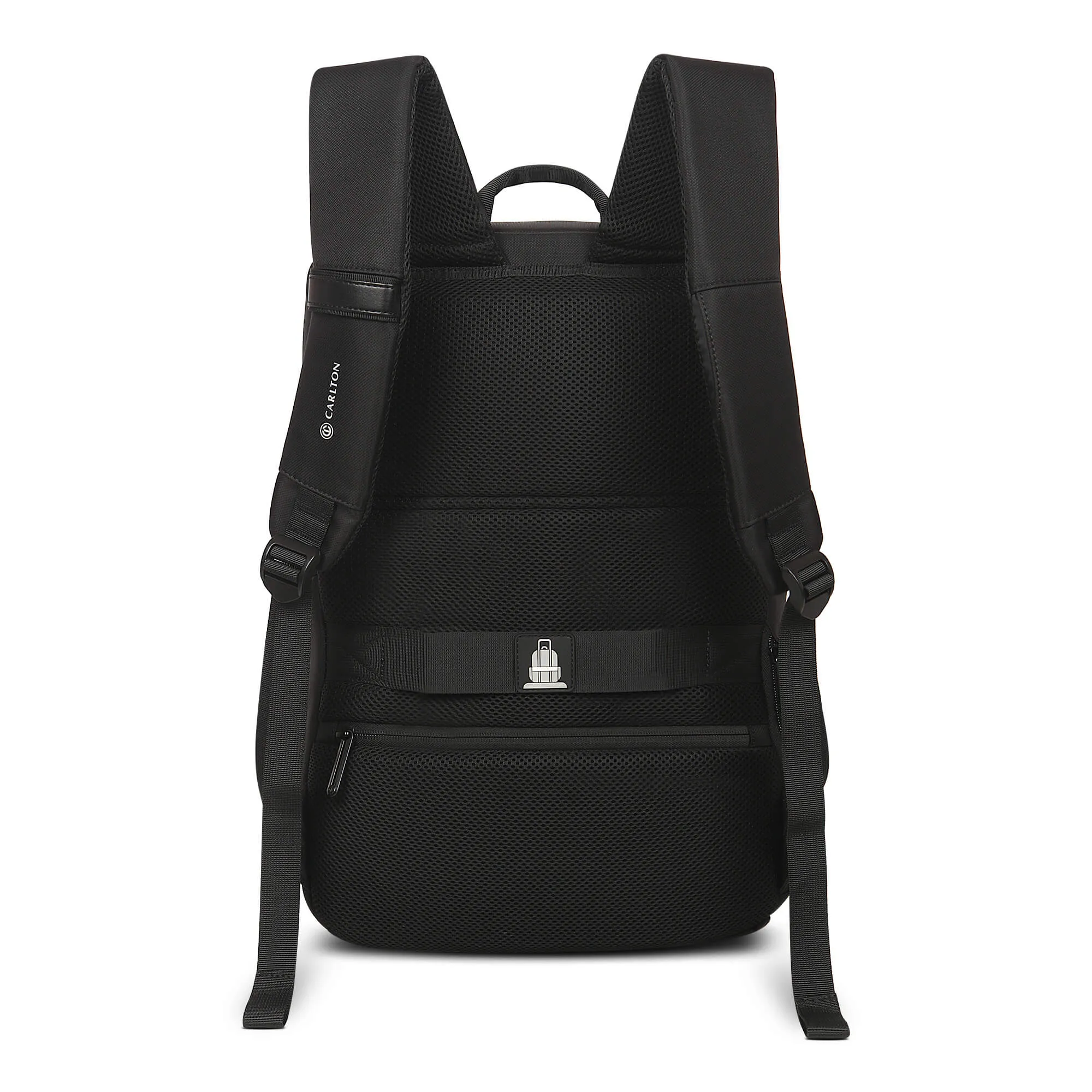 Bradford Laptop backpack