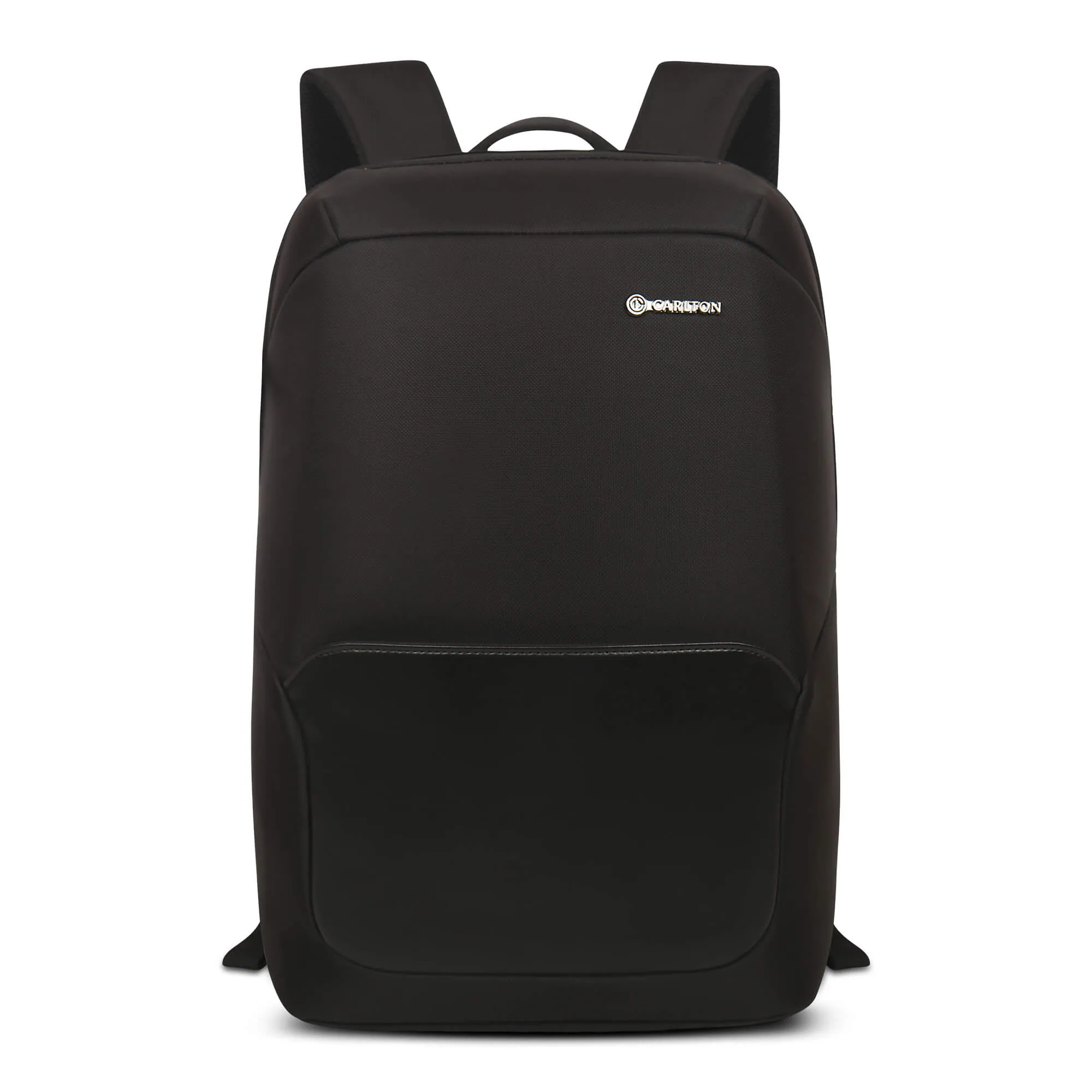 Bradford Laptop backpack