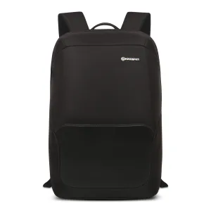 Bradford Laptop backpack