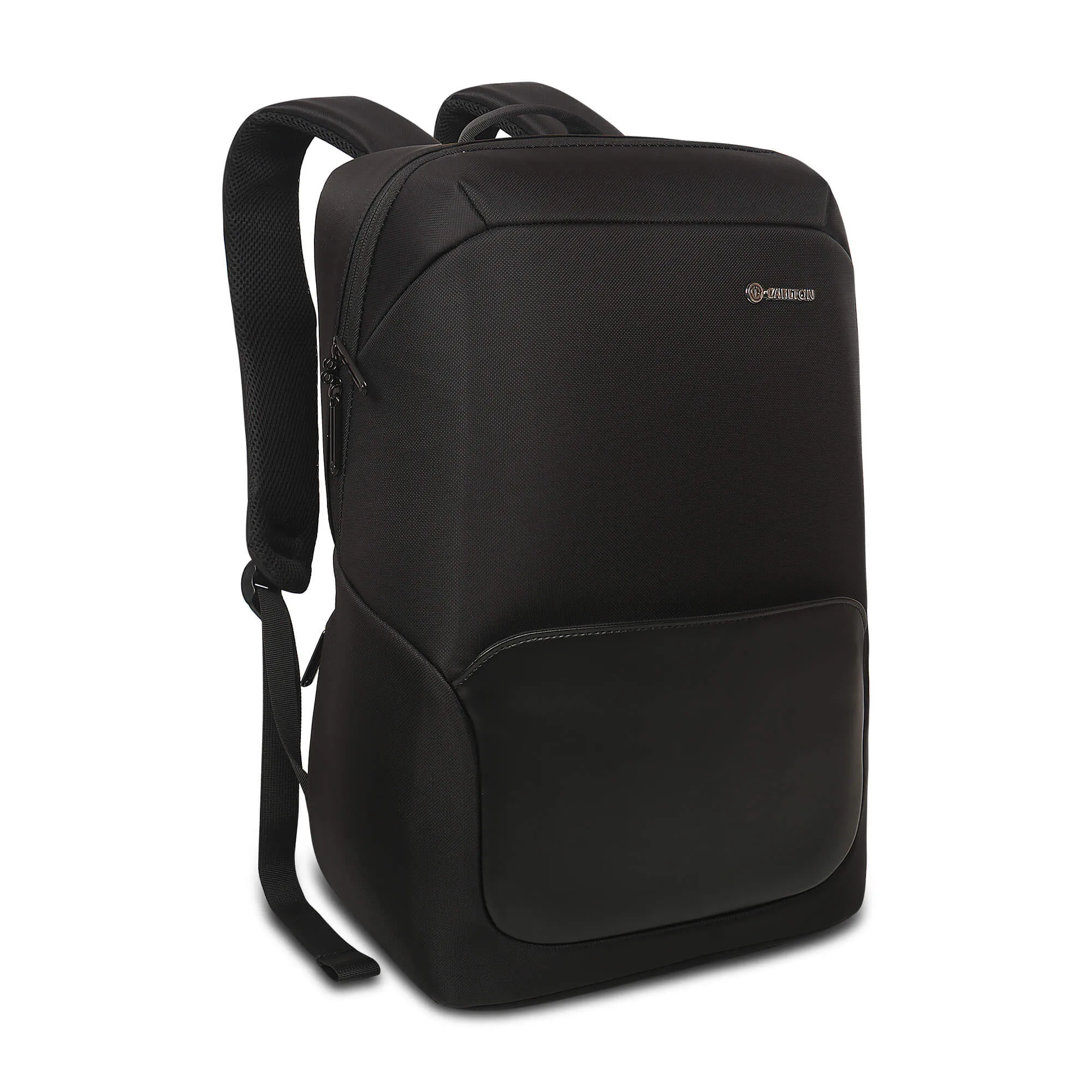 Bradford Laptop backpack