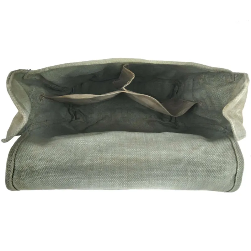 British Army 1937 Pattern Haversack
