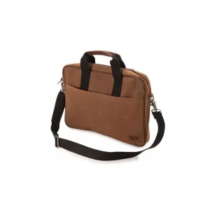 Burke and Wills CBD Bag