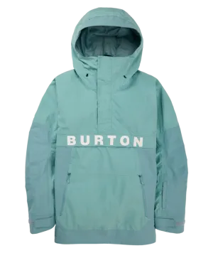 Burton Frostner 2L Anorak Jacket