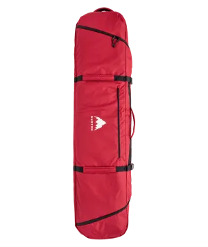 Burton Wheelie Gig Bag 2025