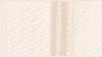 ByAnnie Single Slide Bag Zippers 24"