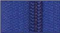 ByAnnie Single Slide Bag Zippers 24"